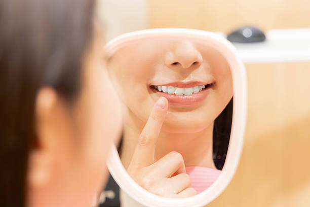 Affordable Invisalign Clear Aligners solutions in Georgetown, DE