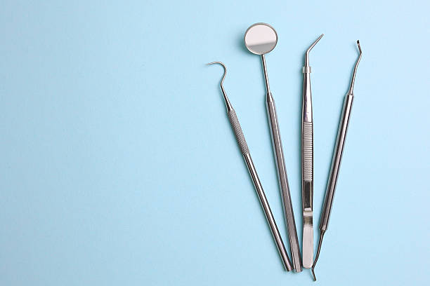 Top rated local Dental specialists in Georgetown, DE